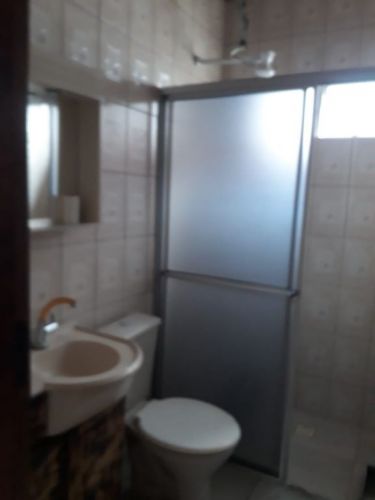 Sobrado ótima localização  771517