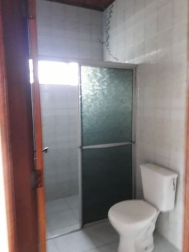 Sobrado ótima localização  771518