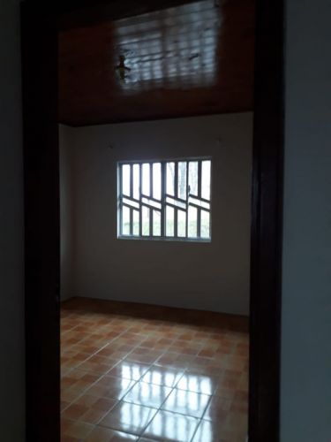 Sobrado ótima localização  771519