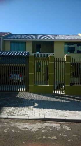 sobrado para  comercios e clinicas 752847