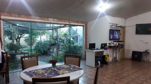 sobrado para  comercios e clinicas 752848