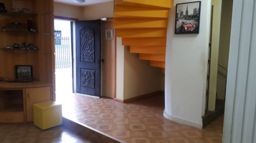 sobrado para  comercios e clinicas 752850