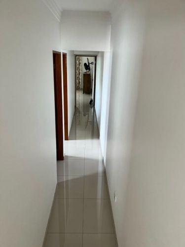 Sobrado Parque Boa Esperança  -possui 250 metros quadrados com 4 quartos sendo 1 suíte e 3 banheiros - 2 vagas   774403