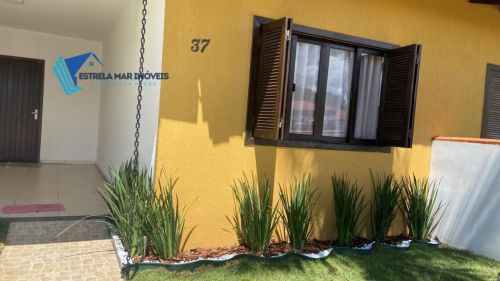 Sobrado pé na areia 761069
