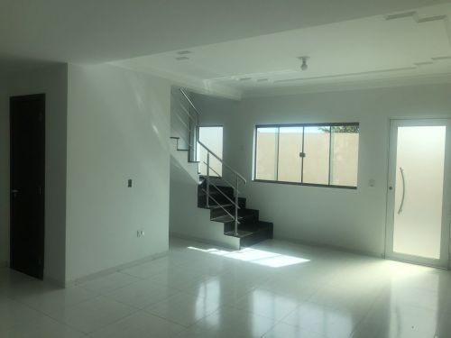 Sobrado Região do Lago1 749570