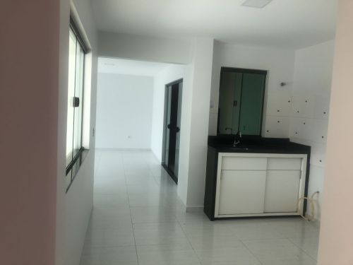 Sobrado Região do Lago1 749572