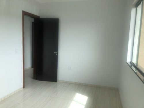 Sobrado Região do Lago1 749575