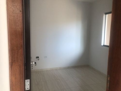 Sobrado Região do Lago1 749576