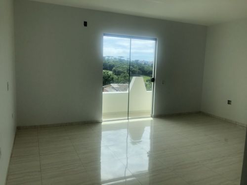 Sobrado Região do Lago1 749577