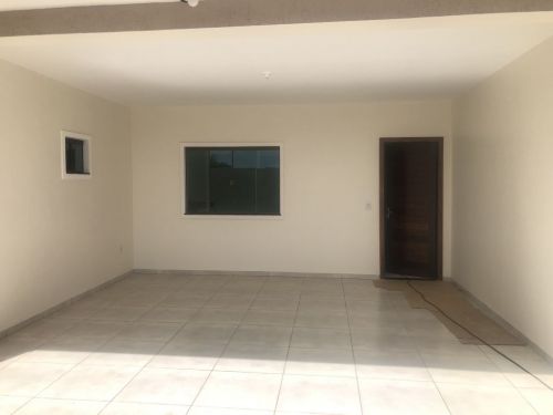 Sobrado Região do Lago1 749578