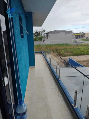 Sobrado Sai Mirim c Piscina 786184 Sobrado Sai Mirim c Piscina 786184