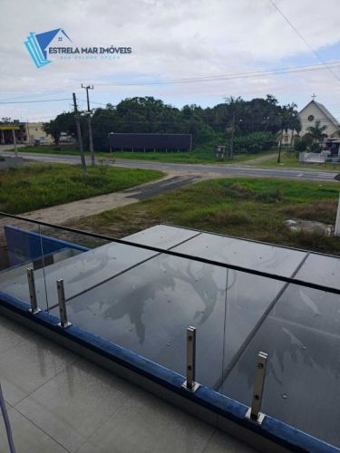 Sobrado Sai Mirim c Piscina 786185 Sobrado Sai Mirim c Piscina 786185
