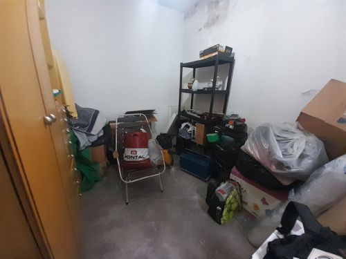 Sobrado Vila Mazzei - 11 749592