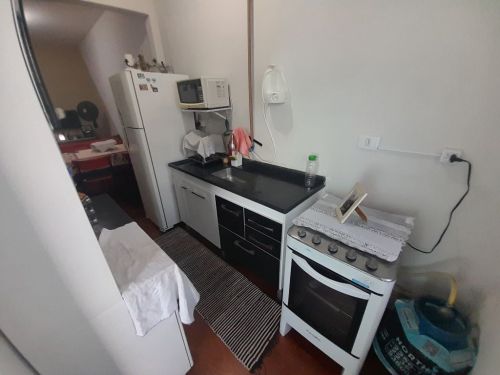 Sobrado Vila Mazzei - 11 749593