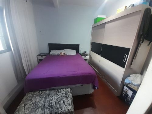 Sobrado Vila Mazzei - 11 749595