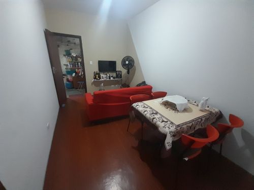 Sobrado Vila Mazzei - 11 749596