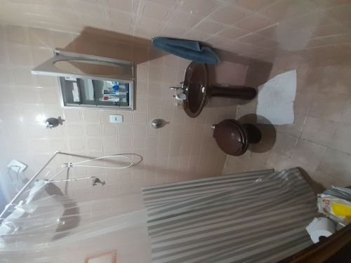 Sobrado Vila Mazzei - 11 749597