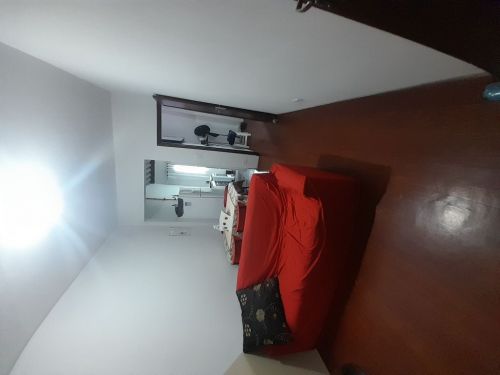 Sobrado Vila Mazzei - 11 749598