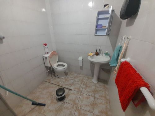 Sobrado Vila Mazzei - 11 749599