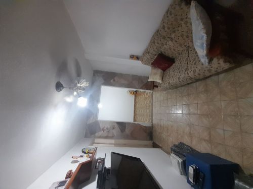 Sobrado Vila Mazzei - 11 749600