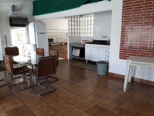 Sobrado Vila Mazzei - 30 699252