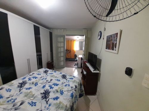 Sobrado Vila Mazzei - 36 763461