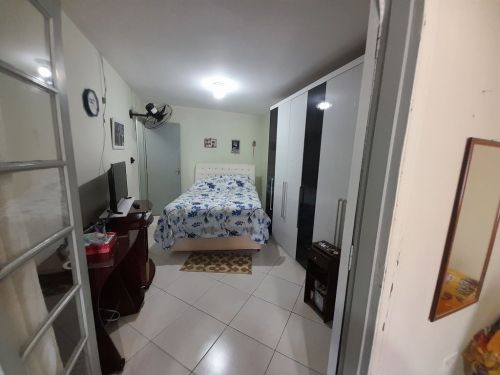 Sobrado Vila Mazzei - 36 763462