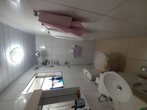 Sobrado Vila Mazzei - 36 763463