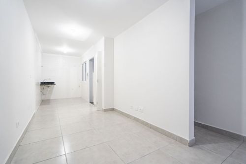 Sobrados novos em condomínio fechado com 67m² de área útil 2 dormitórios em Itaquera Zl. 644884