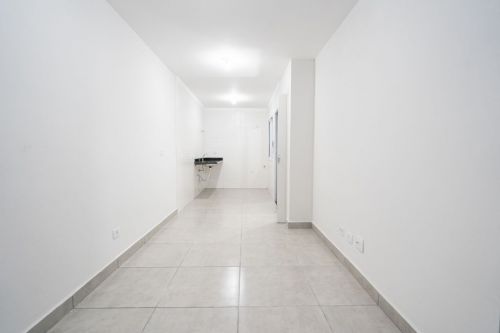Sobrados novos em condomínio fechado com 67m² de área útil 2 dormitórios em Itaquera Zl. 644885