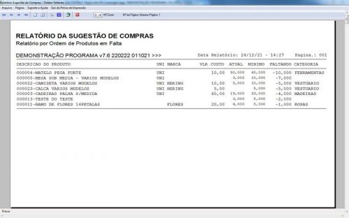 Software Os Serviços de Limpeza e Higienização com Vendas Financeiro e Estatísticas v7.6 Plus  Whatsapp via Os - Fpqsystem 663957