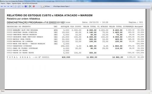 Software Os Serviços Diversos com Vendas Financeiro e Estatísticas v7.6 Plus  Whatsapp via Os - Fpqsystem 664868