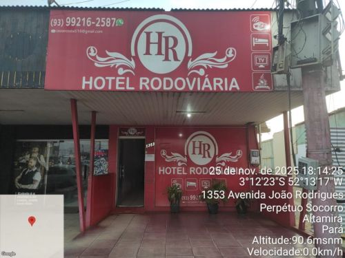 Solicitação De Licença Ambiental Semma-pmapará 772509 Solicitação De Licença Ambiental Semma-pmapará 772509