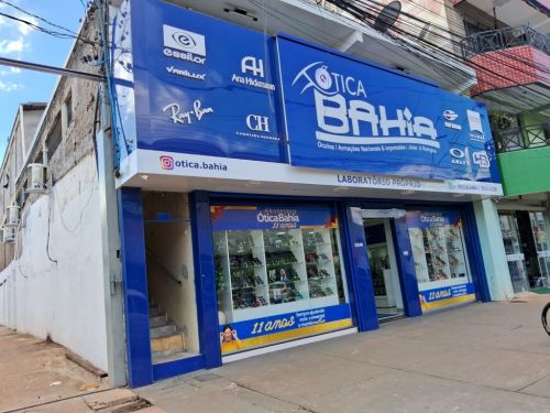 Solicitação e recebimento De Licença Ambiental Semma-pmapará 774493