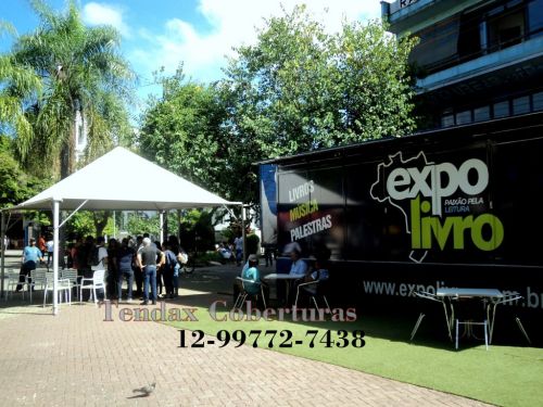 solicite seu orçamento - Aluguel de tendas para evento 741232
