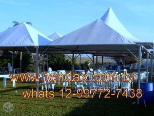 solicite seu orçamento - Aluguel de tendas para evento 741233