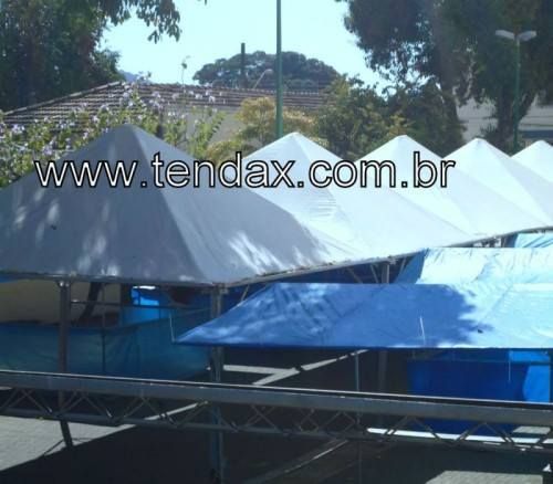 solicite seu orçamento - Aluguel de tendas para evento 741235