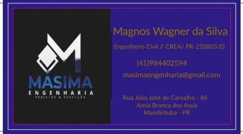 Soluções e Tecnologia Em Pavimentação e Venda De Casas Na Planta Com Ou Sem Terreno 740728