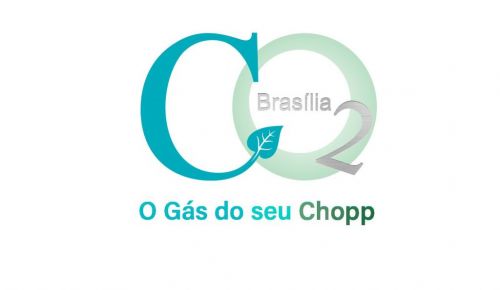 Soluções em gases para seu negócio - 9-9504-6748 760465