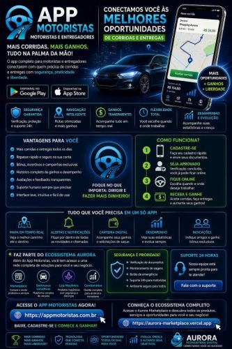 Soluções Empresariais 778530