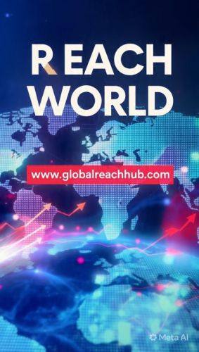 Soluções tecnologias para o mundo inteiro 779081