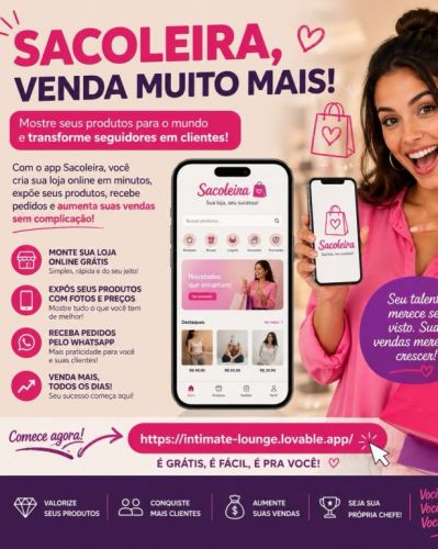 Soluções tecnologias para o mundo inteiro 779083