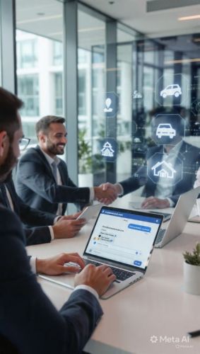 Soluções tecnologias para o mundo inteiro 779084