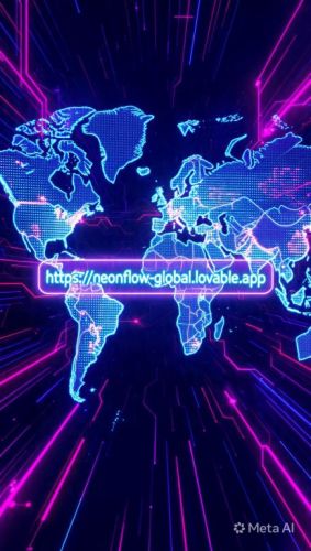 Soluções tecnologias para o mundo inteiro 779085