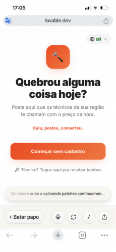 Soluções tecnologias para o mundo inteiro 779087