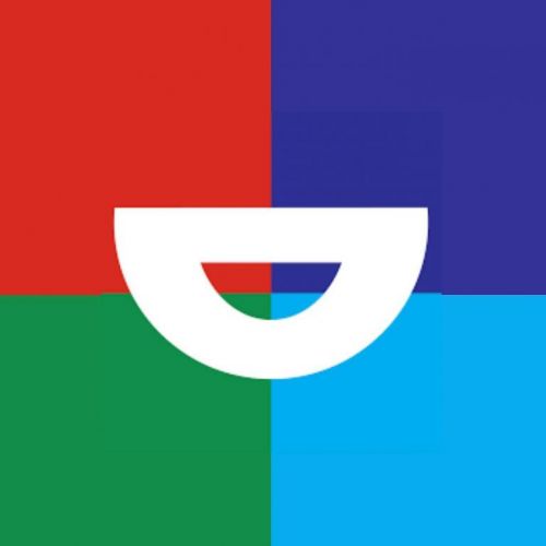 Sorridents Goiânia Campinas 776105