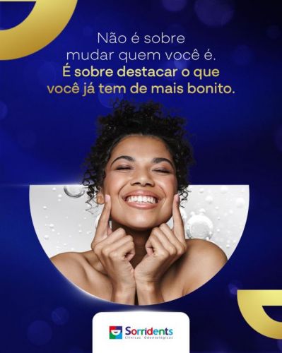 Sorridents Goiânia Campinas 776106