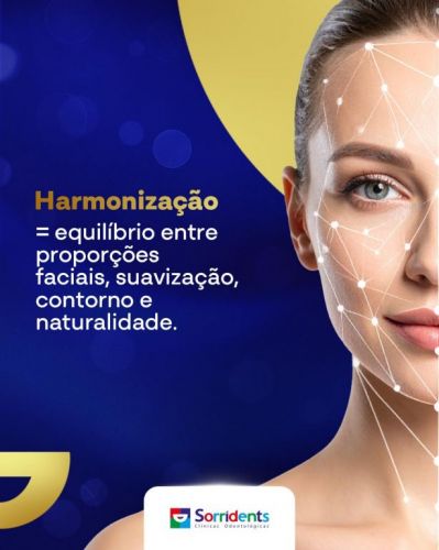 Sorridents Goiânia Campinas 776108