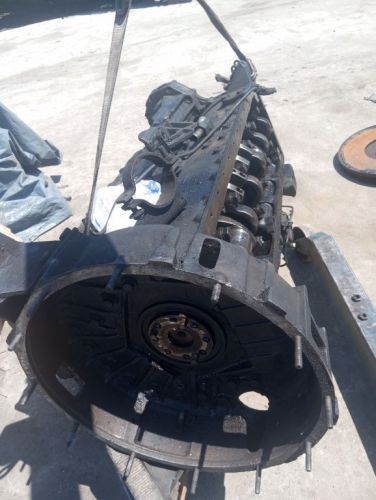 S.o.s Caminhões e Utilitários Mecânica Diesel 776603