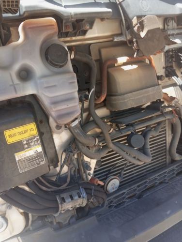 S.o.s Caminhões e Utilitários Mecânica Diesel 776604